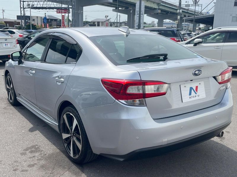 2017 Subaru Impreza G4 DBA-GK6 (UW-6a6c11aa2fc8e)[21]