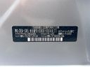 2017 Subaru Impreza G4 DBA-GK6 (UW-6a6c11aa2fc8e)[1]