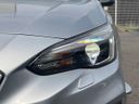 2017 Subaru Impreza G4 DBA-GK6 (UW-6a6c11aa2fc8e)[13]