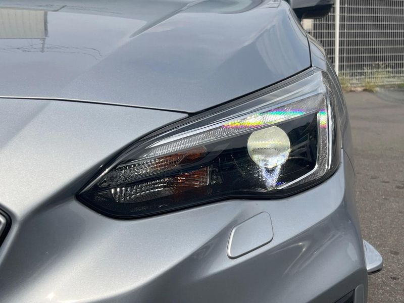 2017 Subaru Impreza G4 DBA-GK6 (UW-6a6c11aa2fc8e)[13]
