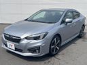2017 Subaru Impreza G4 DBA-GK6 (UW-6a6c11aa2fc8e)[23]