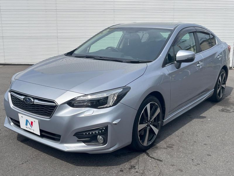 2017 Subaru Impreza G4 DBA-GK6 (UW-6a6c11aa2fc8e)[23]