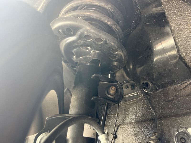 2017 Subaru Impreza G4 DBA-GK6 (UW-6a6c11aa2fc8e)[6]