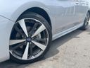 2017 Subaru Impreza G4 DBA-GK6 (UW-6a6c11aa2fc8e)[4]