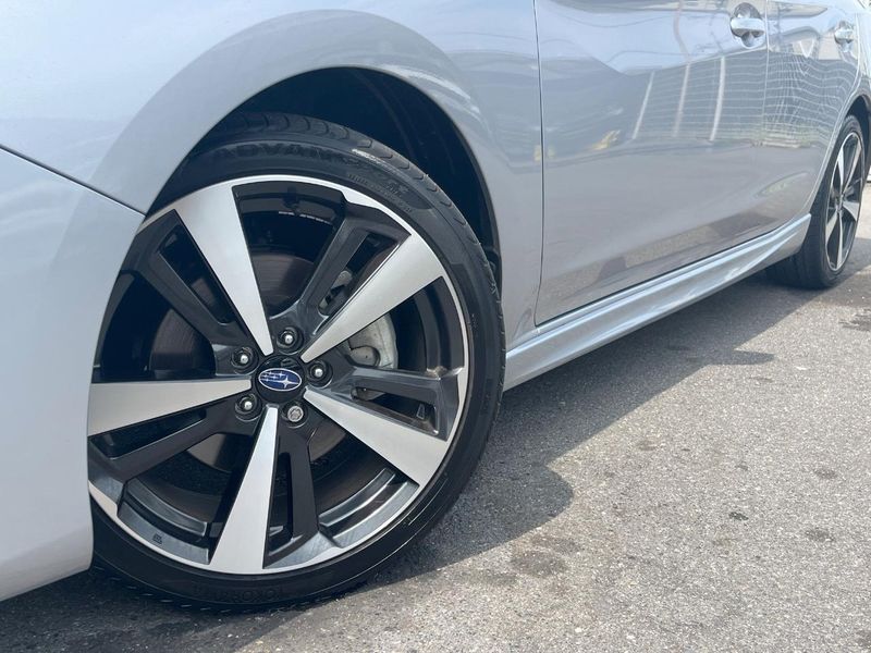 2017 Subaru Impreza G4 DBA-GK6 (UW-6a6c11aa2fc8e)[4]