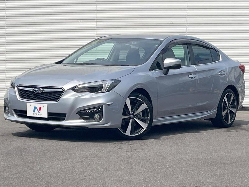 2017 Subaru Impreza G4 DBA-GK6 (UW-6a6c11aa2fc8e)[0]