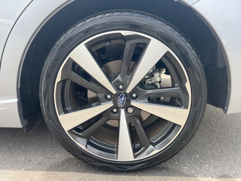 2017 Subaru Impreza G4 DBA-GK6 (UW-6a6c11aa2fc8e)[8]