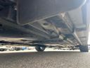 2017 Subaru Impreza G4 DBA-GK6 (UW-6a6c11aa2fc8e)[9]