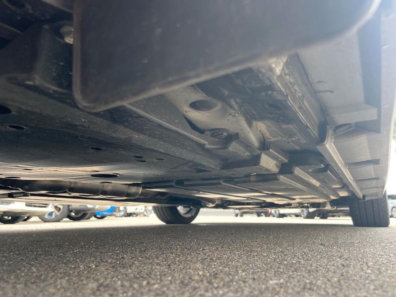 2017 Subaru Impreza G4 DBA-GK6 (UW-6a6c11aa2fc8e)[9]
