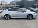 2017 Subaru Impreza G4 DBA-GK6 (UW-6a6c11aa2fc8e)[18]