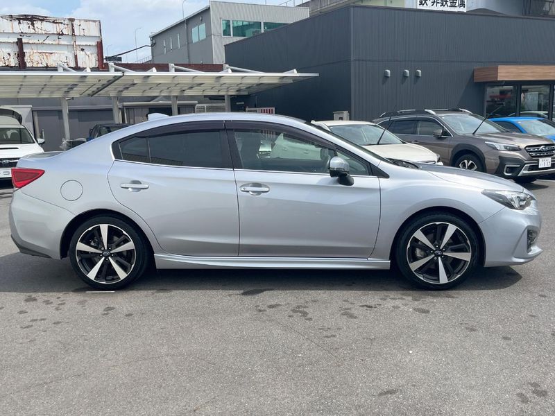 2017 Subaru Impreza G4 DBA-GK6 (UW-6a6c11aa2fc8e)[18]