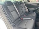 2017 Subaru Impreza G4 DBA-GK6 (UW-6a6c11aa2fc8e)[27]