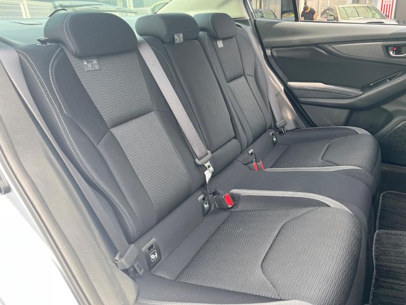 2017 Subaru Impreza G4 DBA-GK6 (UW-6a6c11aa2fc8e)[27]