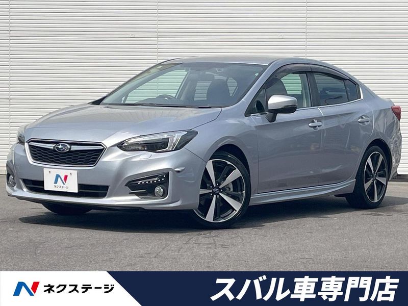 2017 Subaru Impreza G4 DBA-GK6 (UW-6a6c11aa2fc8e)[3]