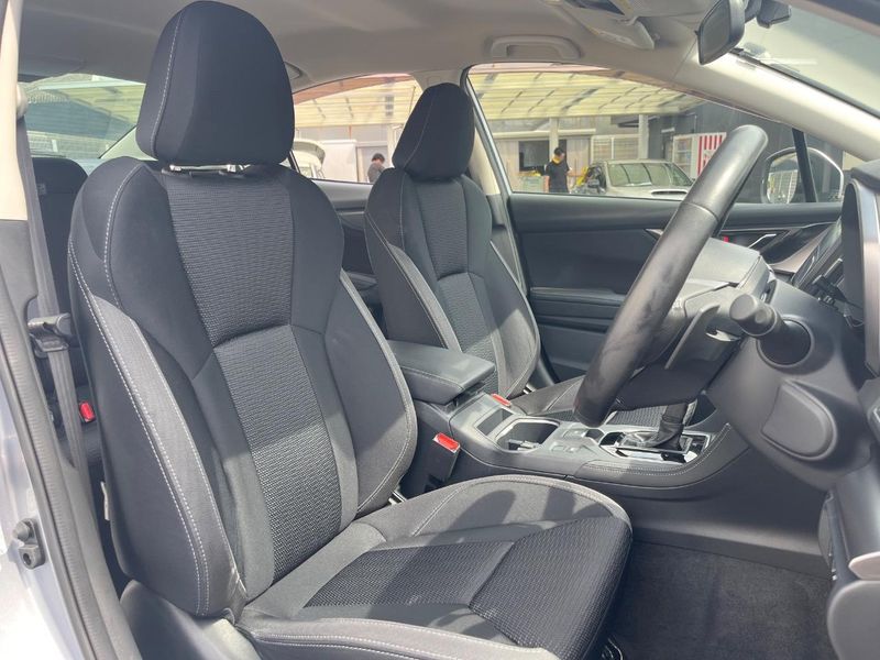 2017 Subaru Impreza G4 DBA-GK6 (UW-6a6c11aa2fc8e)[28]