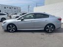2017 Subaru Impreza G4 DBA-GK6 (UW-6a6c11aa2fc8e)[22]