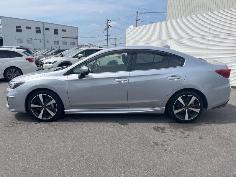 2017 Subaru Impreza G4 DBA-GK6 (UW-6a6c11aa2fc8e)[22]