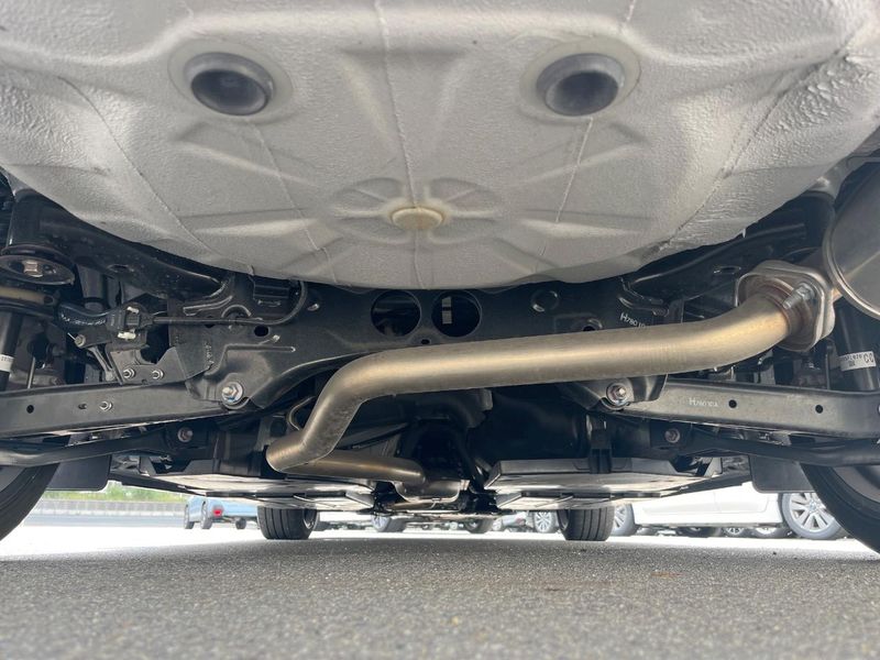 2017 Subaru Impreza G4 DBA-GK6 (UW-6a6c11aa2fc8e)[10]
