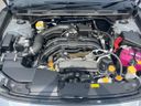 2017 Subaru Impreza G4 DBA-GK6 (UW-6a6c11aa2fc8e)[12]