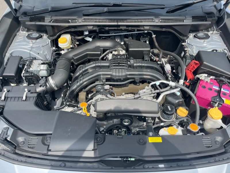 2017 Subaru Impreza G4 DBA-GK6 (UW-6a6c11aa2fc8e)[12]
