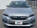 2017 Subaru Impreza G4 DBA-GK6 (UW-6a6c11aa2fc8e)[16]