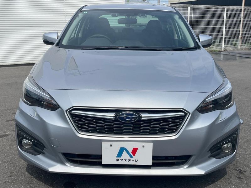 2017 Subaru Impreza G4 DBA-GK6 (UW-6a6c11aa2fc8e)[16]
