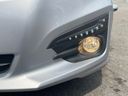 2017 Subaru Impreza G4 DBA-GK6 (UW-6a6c11aa2fc8e)[14]