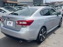 2017 Subaru Impreza G4 DBA-GK6 (UW-6a6c11aa2fc8e)[19]