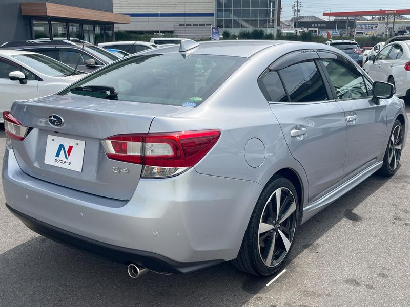 2017 Subaru Impreza G4 DBA-GK6 (UW-6a6c11aa2fc8e)[19]
