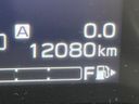 2017 Subaru Impreza G4 DBA-GK6 (UW-6a6c11aa2fc8e)[2]