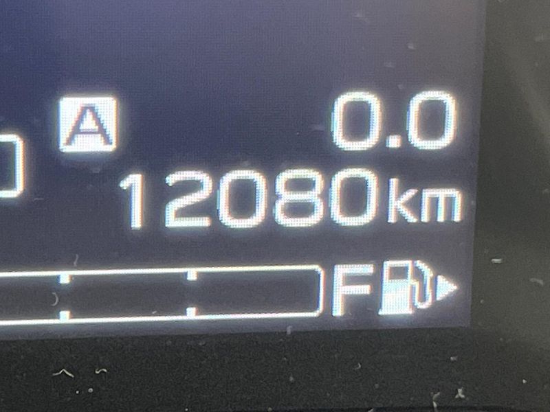 2017 Subaru Impreza G4 DBA-GK6 (UW-6a6c11aa2fc8e)[2]