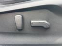 2017 Subaru Impreza G4 DBA-GK6 (UW-6a6c11aa2fc8e)[29]