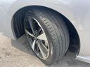2017 Subaru Impreza G4 DBA-GK6 (UW-6a6c11aa2fc8e)[5]