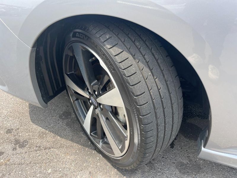 2017 Subaru Impreza G4 DBA-GK6 (UW-6a6c11aa2fc8e)[5]