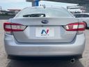 2017 Subaru Impreza G4 DBA-GK6 (UW-6a6c11aa2fc8e)[20]