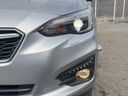2017 Subaru Impreza G4 DBA-GK6 (UW-6a6c11aa2fc8e)[15]