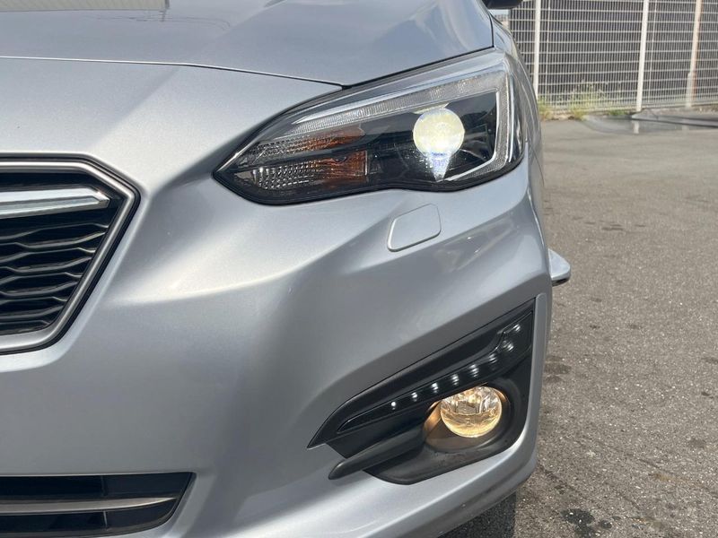 2017 Subaru Impreza G4 DBA-GK6 (UW-6a6c11aa2fc8e)[15]