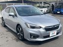 2017 Subaru Impreza G4 DBA-GK6 (UW-6a6c11aa2fc8e)[17]