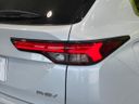 2022 Mitsubishi OUTLANDER PHEV 5LA-GN0W (UW-6a6c11ad03010)[26]