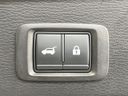 2022 Mitsubishi OUTLANDER PHEV 5LA-GN0W (UW-6a6c11ad03010)[29]