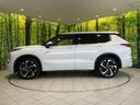 2022 Mitsubishi OUTLANDER PHEV 5LA-GN0W (UW-6a6c11ad03010)[28]