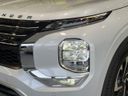 2022 Mitsubishi OUTLANDER PHEV 5LA-GN0W (UW-6a6c11ad03010)[20]
