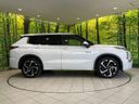 2022 Mitsubishi OUTLANDER PHEV 5LA-GN0W (UW-6a6c11ad03010)[22]