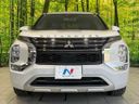 2022 Mitsubishi OUTLANDER PHEV 5LA-GN0W (UW-6a6c11ad03010)[18]
