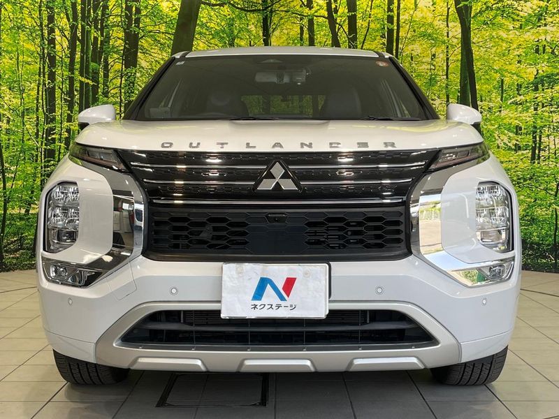 2022 Mitsubishi OUTLANDER PHEV 5LA-GN0W (UW-6a6c11ad03010)[18]