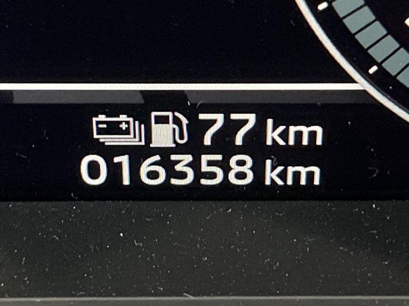 2022 Mitsubishi OUTLANDER PHEV 5LA-GN0W (UW-6a6c11ad03010)[2]