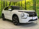 2022 Mitsubishi OUTLANDER PHEV 5LA-GN0W (UW-6a6c11ad03010)[21]