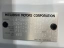 2022 Mitsubishi OUTLANDER PHEV 5LA-GN0W (UW-6a6c11ad03010)[1]
