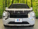 2022 Mitsubishi OUTLANDER PHEV 5LA-GN0W (UW-6a6c11ad03010)[19]