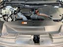 2022 Mitsubishi OUTLANDER PHEV 5LA-GN0W (UW-6a6c11ad03010)[8]